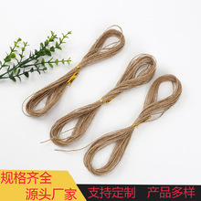 diy��Ƭ���b�Ʒ������ĥ���K �������K���b�����YƷ���b�������K