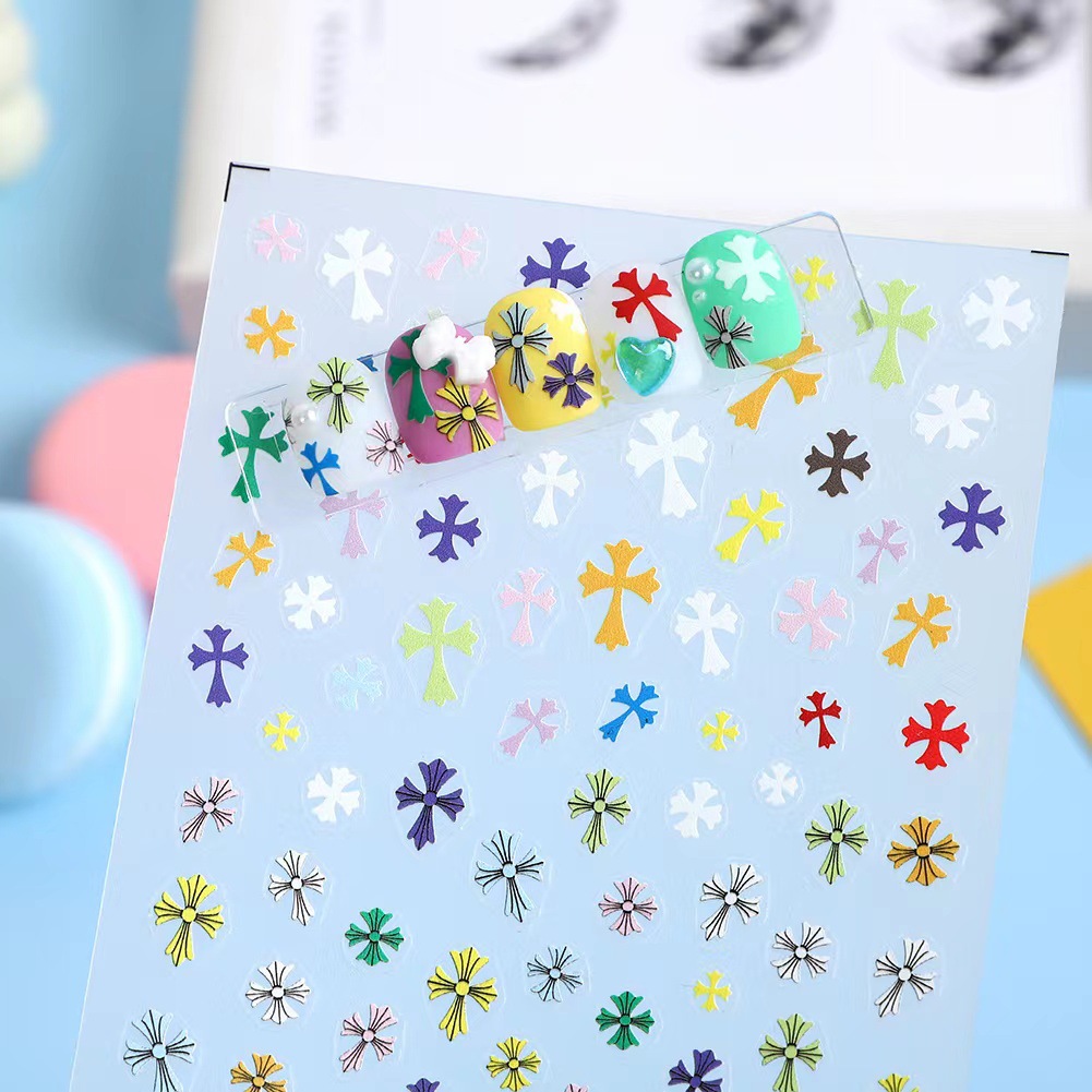 91e31418-4d85-4709-95b7-7eb0dd