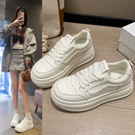 厚底拖鞋;女式时装单鞋;乐福鞋