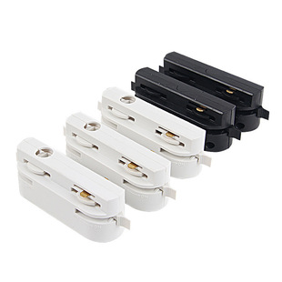 ������܉�^2��܉���^LED������g�����u���^܉���ЏS�rֱ�N