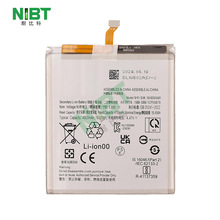 EB-BS926ABY �m���SAMSUNG S24PLUS��S24+ �֙C늳� ���l