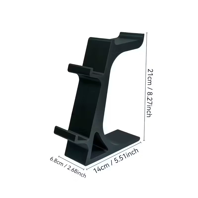 (Cross-border trading), universal handle, headphones, storage system