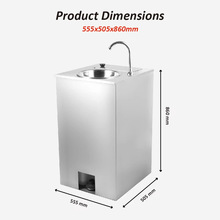 ���P��������ʽһ�wʽϴ�ֳ�̨���tԺϴ����܇�gˮ��ϴ��̨ˮ��