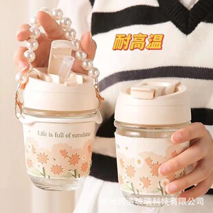 ��������朗l�p����ܱ����ֶY�������YƷ�S�ֱ�Ů�����ֵ���ȱ�