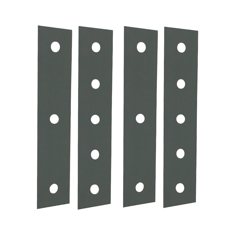 �ֻ���Ӧ��������Ƭ��ƬEI��U������Ƭí������ȡ���ֵ�Ƭ��Ƭ