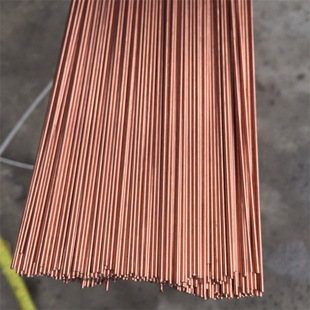 T2���~�� �t�~��ֱ��2 3 4 5 6 8 10 12 16 18 20 25 30-250mm