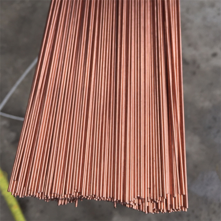 T2 T3紫铜棒 紫铜排 紫铜管TU1无氧紫铜棒TU2无氧紫铜板 零切