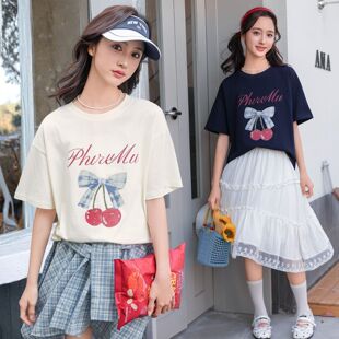 ����Ůͯ���b�д�ͯ��a���ɶ���t��͸��A�I����������W���b��