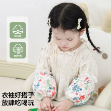 �ɐ��ٽz߅���������ﶬ�����K�o�伃��Ů�����^С�����黨С����