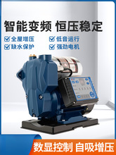 ׃lÐaԁˮüȫԄӼӉùܵˮ