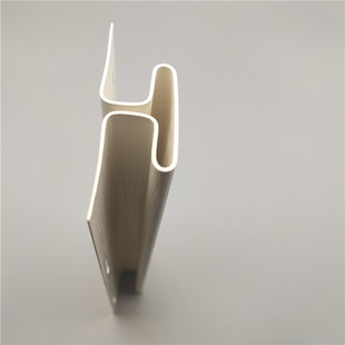 �b���o�������pvc�⠝����B�ӗl�b������Ͽ۰��l��e��
