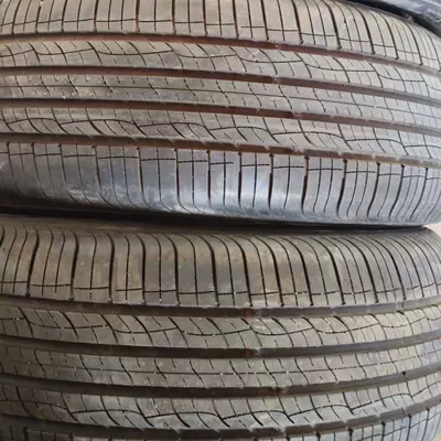 Yolsuzluq şinləri Such as Giti, Michelin, Etc.
