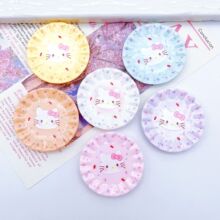 �ɐۿ�ͨС؈�P��diy��֬����Ʒ�����z�ll�A�֙C��С�����