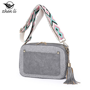 �F؛����Ů�r��б��� 2024�¿�Ůʿ���� ë�q�����μ�Ů��bag
