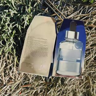 Moisturizing Hydrating Moisturizing New Tight Brightening Hot Selling Fine Hyaluronic Acid Mask Rejuvenating and Refreshing Skin Color Repair