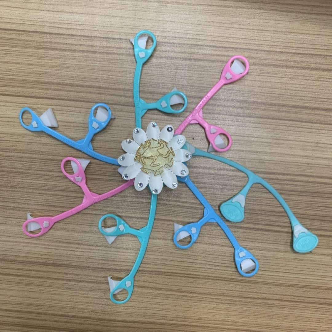 一键上货_20250227101219