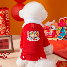 ����D�vϲ�c�����·������ӽq��о�q�ɠ���������Ȯ��؈������