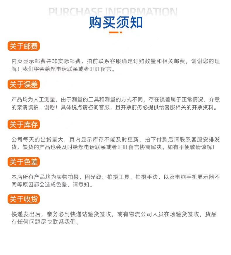 微信图片_20230523134918