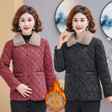 ���������r�������¿�ӽq���׼Ӻ����\������Ů���b�r���޷�����