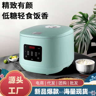 ���ɽ�������������ל����x�����ʳ�ל����ל��Դ�^���l