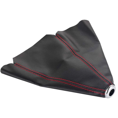 Gear Lever Accessories, Cab and accessories