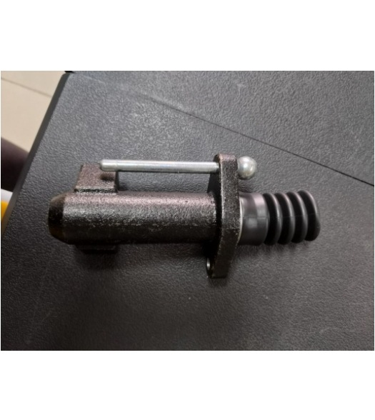 gG+cjPqtyNRshAcdJLmje5KrlxRlF0iaV7iU