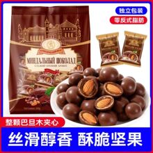 ���_˹�Lζ��¶�A���ɿ������w�͵�ľ��ʳ�������b200��/��