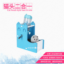 ˮ�ؼ�ʳ�����һ �}��C��z��ˮ��ʳ�Єe�����ӂ}��\�����Ʒ