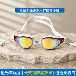�Ų��ĤС���ٳ���Ӿ�R������F��ˮ�����^ˮ��������ܛ���z
