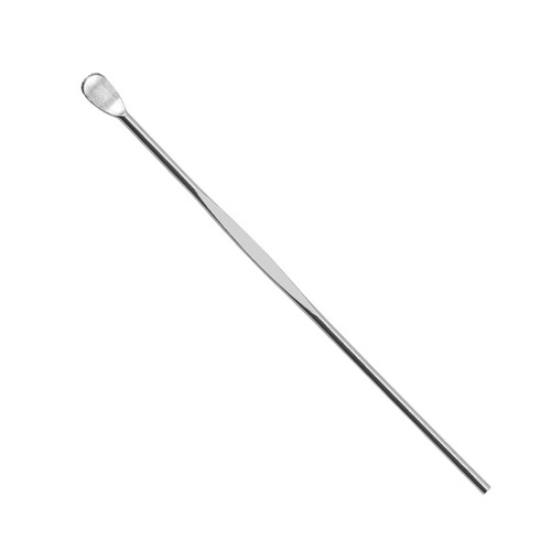 Manufacturer wholesale ear pick, ear cleaner, stainless steel ear pick, cleaning ear pick, ear pick, ear pick, hardware ear pick
