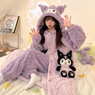 ɺ���q�����ӽq�Ӻ�˯��Ů�_�r�Bñ˯���ﶬ��ͯ���m�qŮʿ���b12