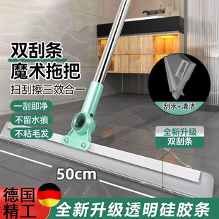 ħ�g�߰Ѽ��ùεذ��ˮ���عΌ���Ĩ�����z�εؒ߰��ײ���ˮ�߰�