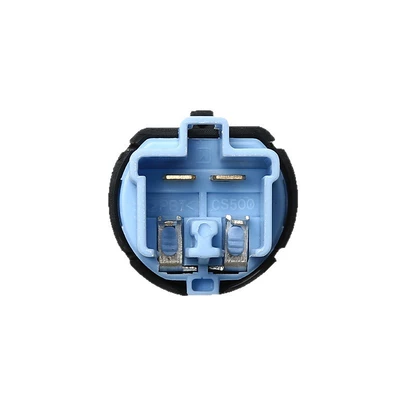 8614A049 Mw400005, Other brake systems