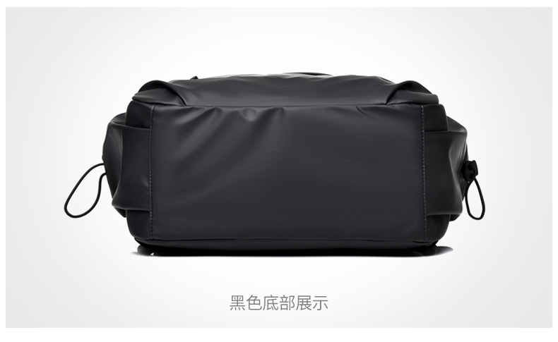 申明双肩包 (41).jpg