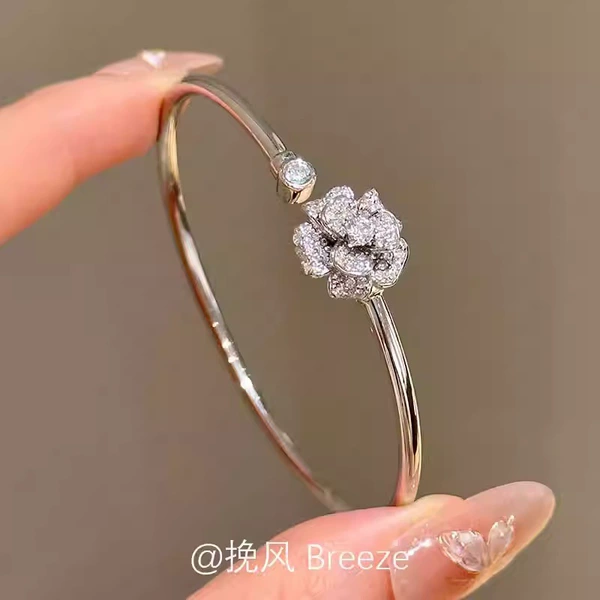 Bracelet 0341
