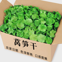 ��؛�n�S���n��ƬÓˮ�߲˸�؛���ʳ�Ĵ�ȫ��C�S��ؕ���������l