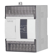 ŽXINJIEɾ̿XD3-16R-16T-E-CPLCȫhr