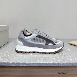 �����r�аٴ�A�^ϵ������ϵ�ЬŮ2025�괺���¿����m���e�\��Ь