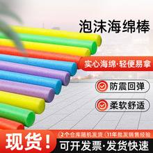 dͯ׃@ΑĻĭɫĭlнyӖ