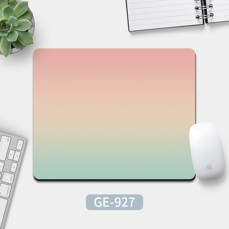 GE-927 여름 해변