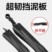 4̖���������܇܇ǰ��݆����������߆�܇���Lͨ��܇�����ȫ