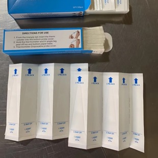 �S�rֱ�Nһ�����t���w��Ӌ�׶��������l�ڱ��׶����ׄ�����T��