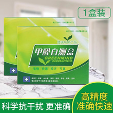 ��ȩ�Ԝy���҃ȿ՚�z�y�x���Ì��I�z�yԇ���·��߾��Ȝyԇ���x��