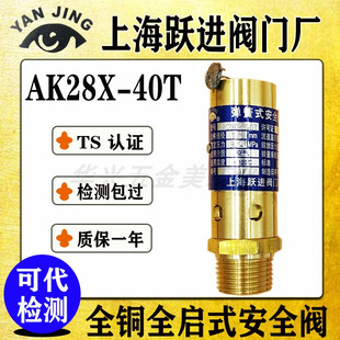 AK28X-40T�Ϻ��S�M�߉��S�~��ȫ�y DN10 15 20 25 32 40 50