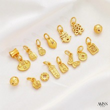 ɳ��߱�ɫϲ����ؔ�{�������~�X���Ϻ�����С����diy���Ʒ���