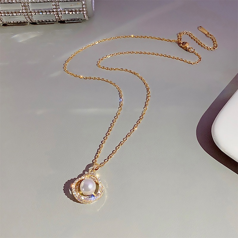 O1CN01bgAFaq2FOyB5OmQE1_!!2280