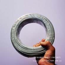 �p�ɼ��~͸����ˮ�����޺���þ�LED�l����0.5ƽ���B�Ӿ��aֱ�N