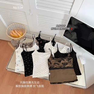 ����ӡ���r���������������������Ů���̶��؉|�����@�݃ȴ�����