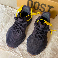 YEEZYҬЬ350v2ЬŮЬ͸֯˶ЬЬ