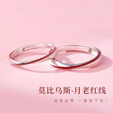 ���ϼt����H��ָŮĪ�Ȟ�˹�hС���OӋ��Ů�ѶY��ָ�h�_�ڌ���